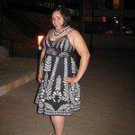 Profile Picture of Jon Blose (@shopeedi) on Instagram