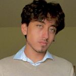 Profile Picture of jimmy (@jim.onate) on Instagram