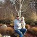 Profile Picture of Larry Pullman (@larry.pullman.7) on Facebook