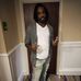 Profile Picture of Nathan Crowder (@nathan.crowder.146) on Facebook