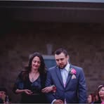 Kyle Kahler - Facebook Profile Picture of Kyle Kahler (@kyle.kahler.58) on Facebook