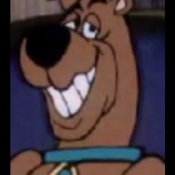 Profile Picture of Isaac Garcia (@isaacg567) on Poshmark