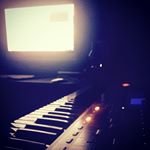 Profile Picture of Heloise Hackett (@hackettheljone8) on Instagram