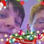 Profile Picture of Danny Snowden (@danny.snowden.98) on Facebook