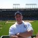Profile Picture of Jeremy Zee (@jeremyz2605) on Pinterest