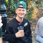 Profile Picture of Andrew  Potok (@andrew_potok) on Instagram