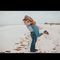 Profile Picture of Seth McGee (@seth.mcgee.923) on Facebook