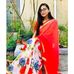 Profile Picture of Tina Ahmed (@tina.ahmed.1460) on Facebook