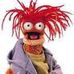 Profile Picture of Paul Crace (@paul.crace.35) on Facebook