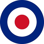 Profile Picture of Jim Cosgrove (@jim c @ hertfordshire airfield memorial group) on Flickr