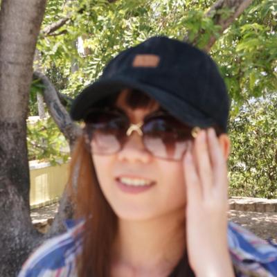 Profile Picture of Ngọc Huyên (@NgochuyenTcnh) on Twitter