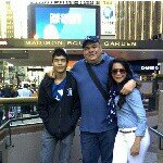 Profile Picture of Julio Moncada (@juliomoncada_g) on Instagram
