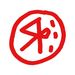 Profile Picture of Reginald De Coster (@absurdiument) on Pinterest