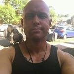 Profile Picture of Brendon Nicholson (@der_eggboi) on Instagram