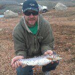 Profile Picture of Cory Casper (@ccasper79) on Instagram