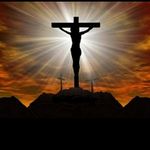 Profile Picture of Randy Downs (@jesusisking1234) on Instagram