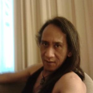 Profile Picture of Dez Rock (@dezrock2015) on Myspace