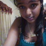 Profile Picture of selena dookoo (@selena_dooko) on Instagram