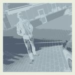 Profile Picture of il ragazzo meraviglia (@ilragazzomerav) on Instagram