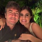 Profile Picture of Adriana. (@adriana.shammass) on Instagram