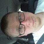 Profile Picture of keith kovalick (@catfishkeith) on Instagram