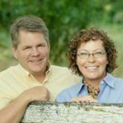 Profile Picture of Mike N Erica Carr (@erica8888escape) on Twitter