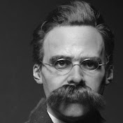 Felix Pondja - Youtube Profile Picture of Felix Pondja (@felixpondja2998) on Youtube