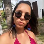 Profile Picture of 🎀Adriana Avelino (@adriana_davelino) on Instagram