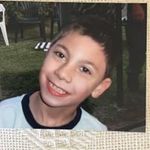 Profile Picture of William Ian Mcivor (@mcivorwilliamian) on Instagram