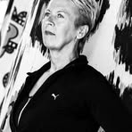 Profile Picture of Jacqueline Mustertvan Der Poel (@jacqueline.mustertvanderpoel) on Facebook