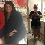 Profile Picture of Lisa Pratt (@lpratt06) on Instagram