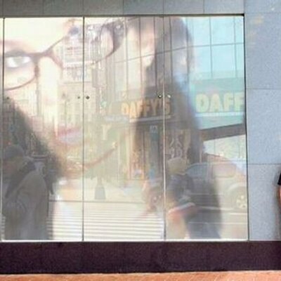Profile Picture of Kay Jimènez (@kayjimenezq) on Twitter