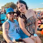 Profile Picture of Alexis Jaramillo (@Alexis-Jaramillo) on Facebook