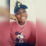 Profile Picture of Dennielle Hinds (@_ashley_hinds) on Instagram