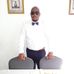 Profile Picture of Marcus Laurent (mushay ill) (@marcus.laurent.58) on Facebook