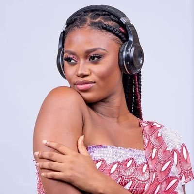 Profile Picture of Millicent Brown (@MillicentBrown9) on Twitter