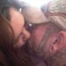 Profile Picture of Joseph Gardner (Skitzo) (@joseph.gardner.90410) on Facebook