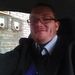 Profile Picture of Terry Grenfell (@terrygrenfell) on Pinterest