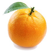 Profile Picture of Robert Coe (@MrBobbyboi7) on Youtube