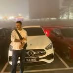 Profile Picture of Hardy Dhillon (@Hardy-Dhillon) on Facebook