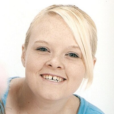 Profile Picture of Jessie Lair (@jessylbird) on Twitter