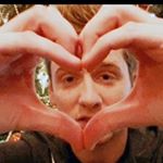Profile Picture of 🐱Another Chad Alan FP!🐱 (@chad_alan_fp) on Instagram