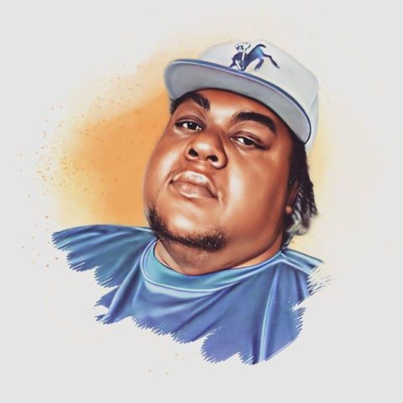 Profile Picture of Jurell Lawson (@jurelllawson) on Poshmark