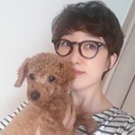 Profile Picture of 관망~ (@kim.artyk) on Instagram