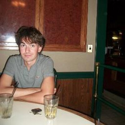 Profile Picture of Kyle Brennan (@Kylito88) on Twitter