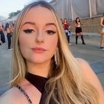 Profile Picture of ••Lara Ramirez•• (@lara.ramirez1) on Instagram