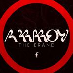 Profile Picture of AMMOV The Brand 🕸️ (@ammov.mx) on Instagram