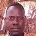 Profile Picture of Joseph Bith Mijok (@joseph.bithmijok) on Facebook