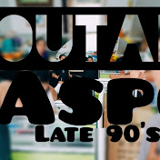 Profile Picture of Boutang Aspo (@boutangaspo) on Youtube
