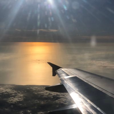 Profile Picture of Tom Colquhoun (@TomColquhoun0) on Twitter